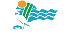 VIEP Lets Clean The Air